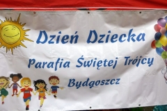 p1160553