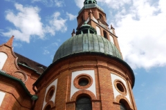 p1160574