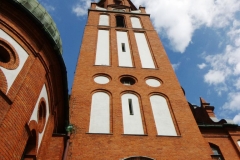 p1160575