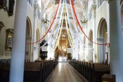 p1160576