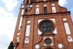 p1160579