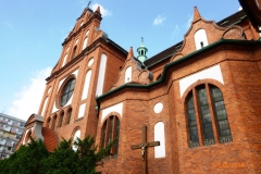 p1160582