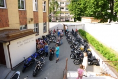 p1160583