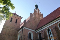 p1160602