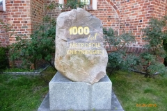 p1160610