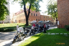 p1160611