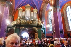 p1160644