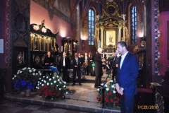 p1160669