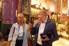 p1160676