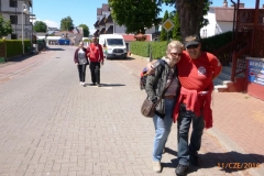 p102-jpg
