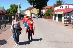 p103-jpg