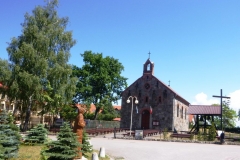 p104-jpg