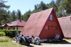 p105-jpg