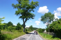p109-jpg
