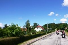 p110-jpg