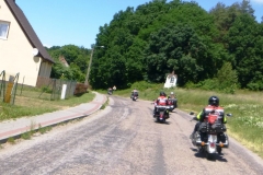 p111-jpg