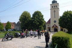 p1170145