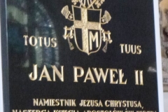p1170151