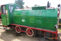 p1170182