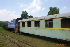 p1170188
