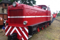 p1170190