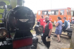 p1170195