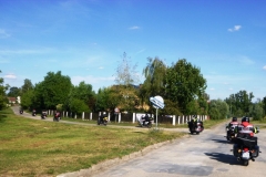 p1170308
