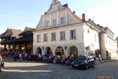 p1170335