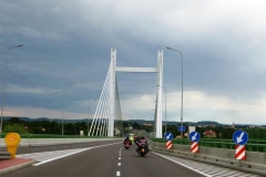 p1180618