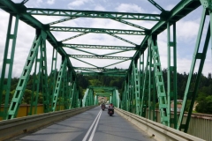 p1180661