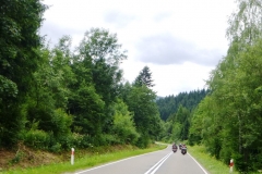 p1180663