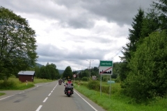 p1180665
