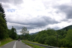p1180667