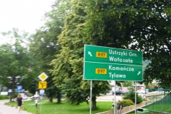 p1180668