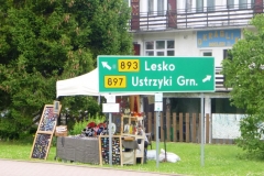 p1180673