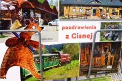 p1180674