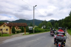p1180679
