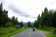 p1180681