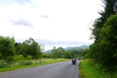 p1180687
