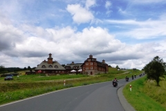 p1180700