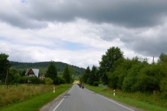 p1180725