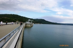p1180754