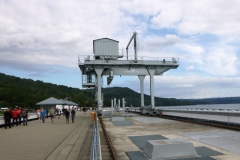 p1180761
