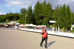 p1180780