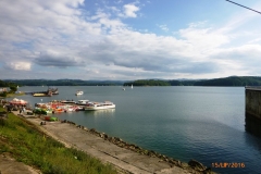 p1180787