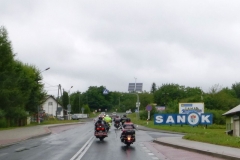 p1180844