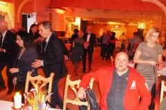 P1200949