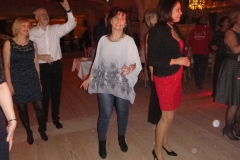 P1210002