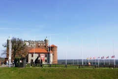 P1210849