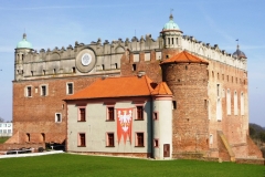 P1210897